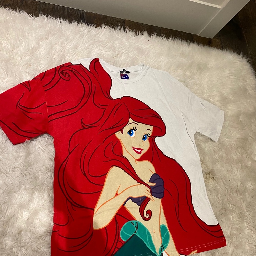 Pyjama Bundle - Picture 3 of 8